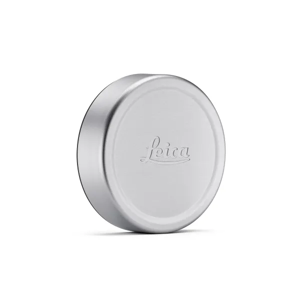 Lens cap Q - 19660 - Leica
