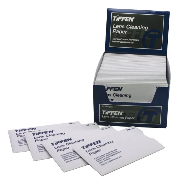 TFEK1546027T - Tiffen