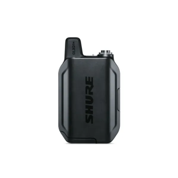 GLXD1+=-Z4 - Shure