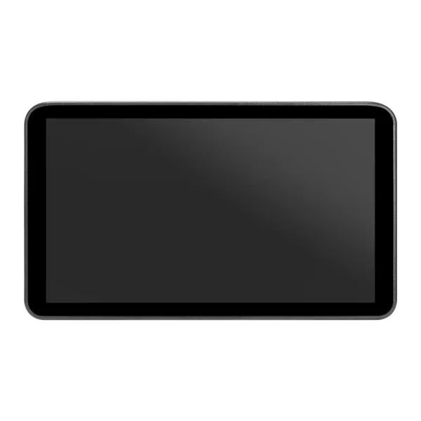 LH7P - Portkeys