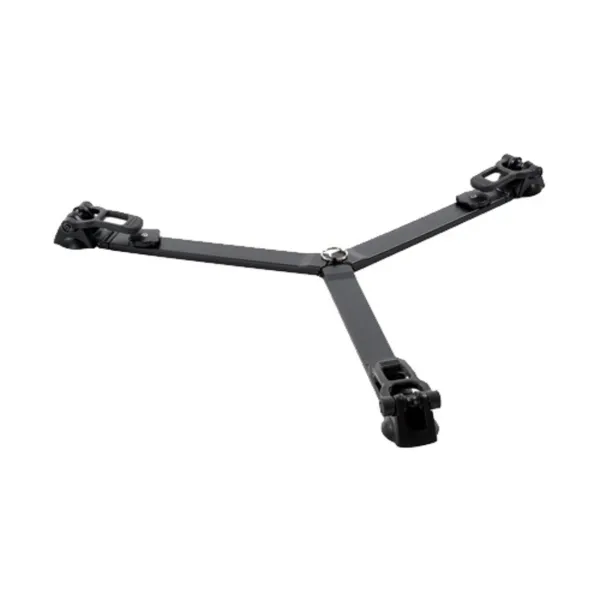 SP-2B - Libec
