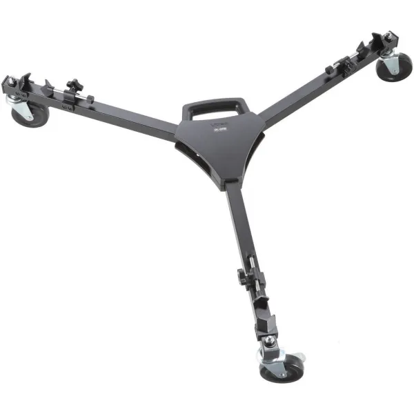 DL-2RB - Libec