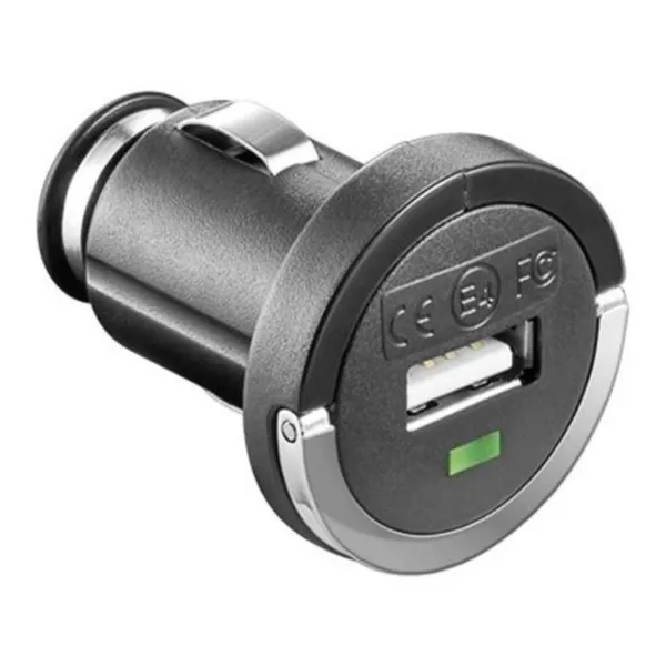 LIGHTER USB - Adcom Cable