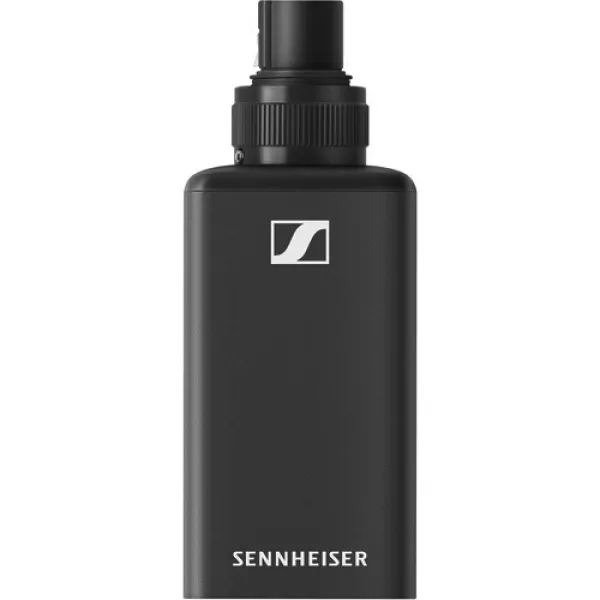 EW-DP SKP (R1-6) - Sennheiser