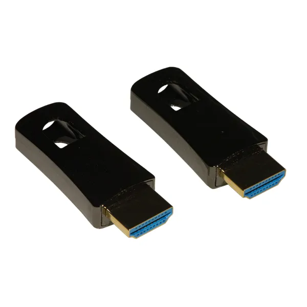 AOC HDMI 2.0 MT.70 - Link Creative