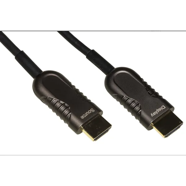 AOC HDMI 2.0 MT.60 - Link Creative