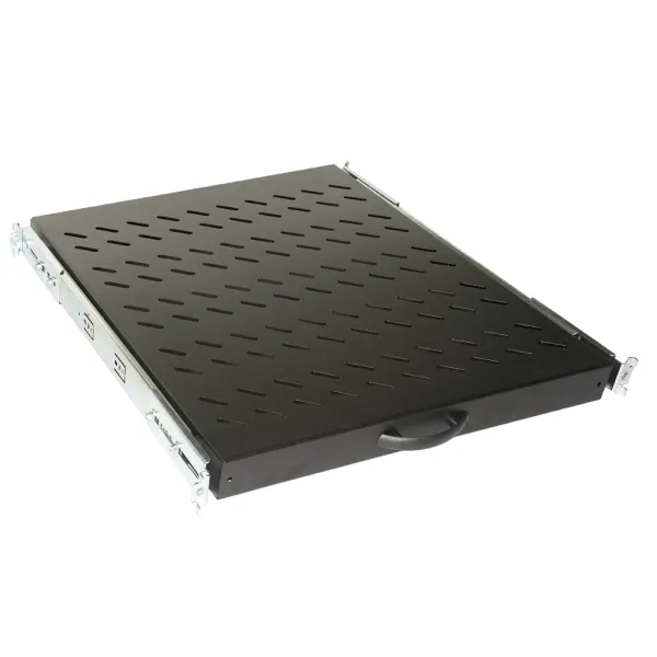 LKRIP370EN - Emmegi