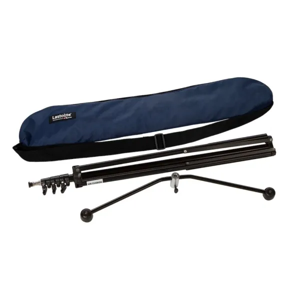 LL LB1121 - Lastolite