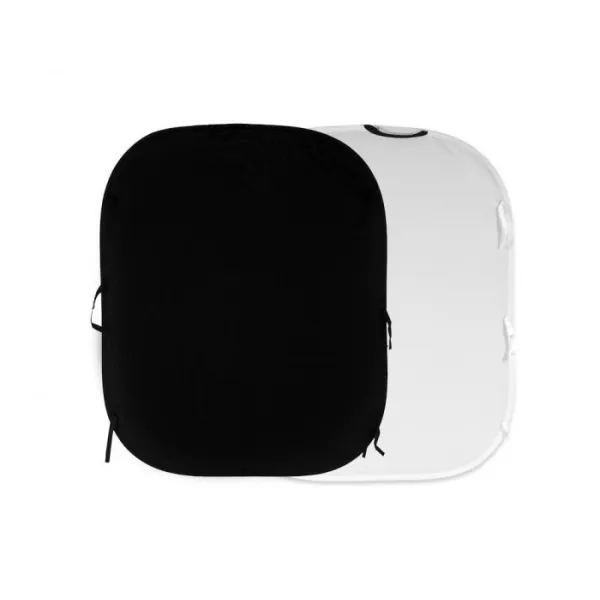 LL LB5921 - Lastolite