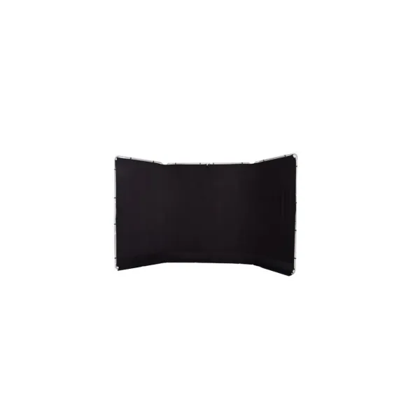 LL LB7621 - Lastolite