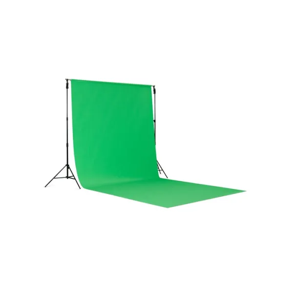 LL LB7781 - Lastolite