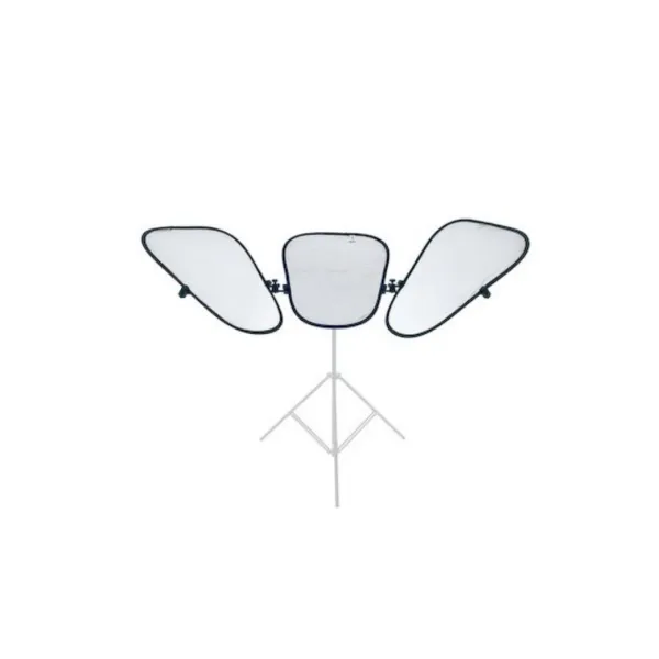 LL LR2933SW - Lastolite