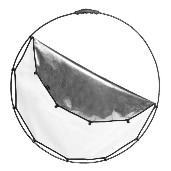 LL LR3300 - Lastolite