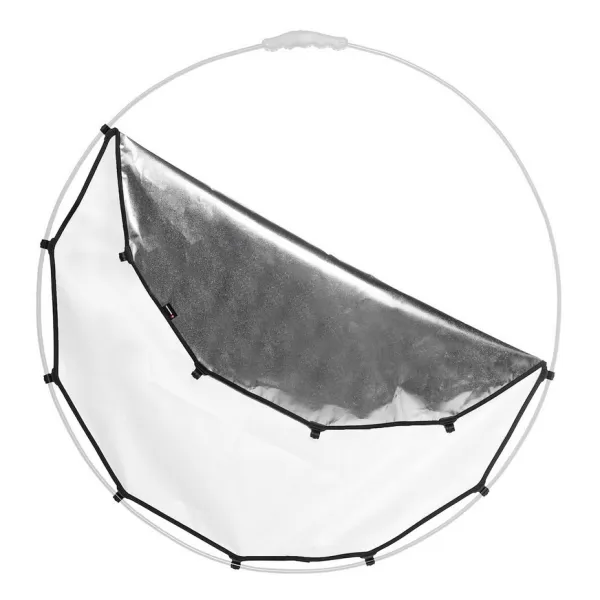 LL LR3302 - Lastolite