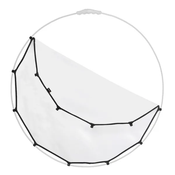 LL LR3303 - Lastolite