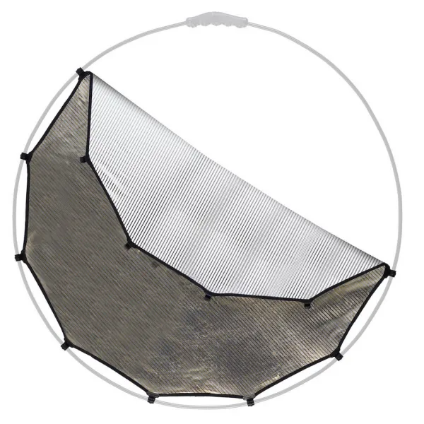 LL LR3311 - Lastolite