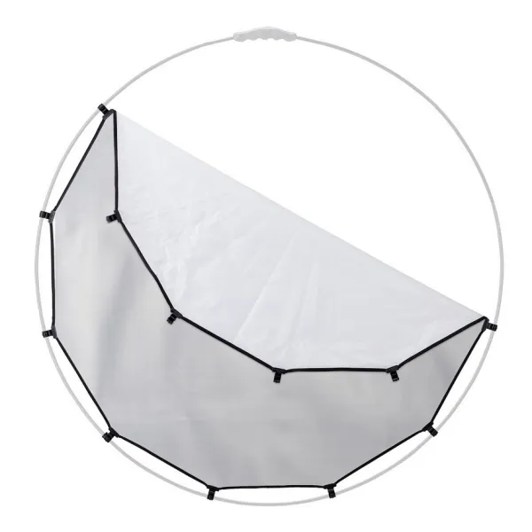 LL LR3332 - Lastolite