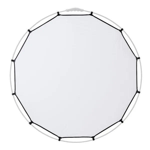 LL LR3334 - Lastolite