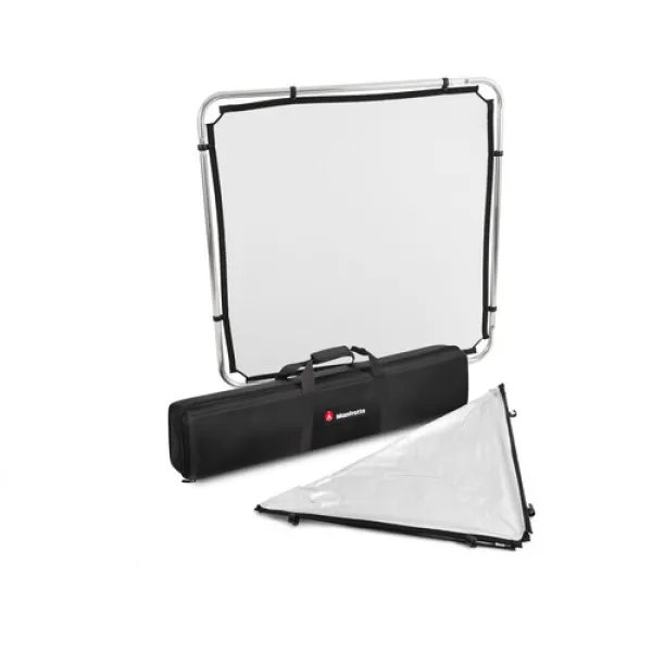 LL LR81143RC - Manfrotto