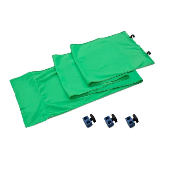 LL LR83354 - Lastolite