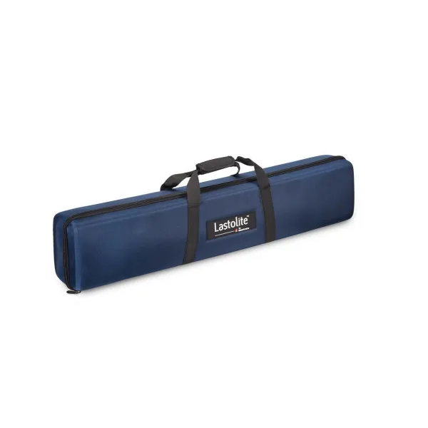 LL LRCASE1025 - Lastolite