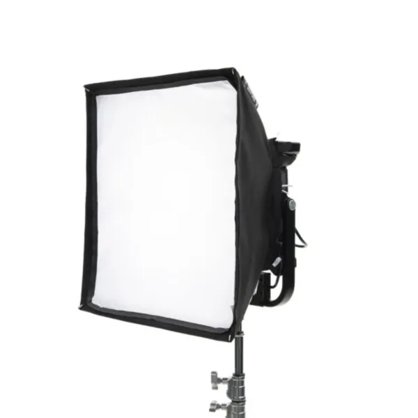 Gemini 1x1 - Light Shaping Acc - Litepanels