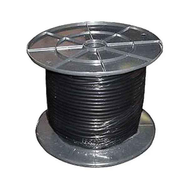 LMR-195-UF - Shure