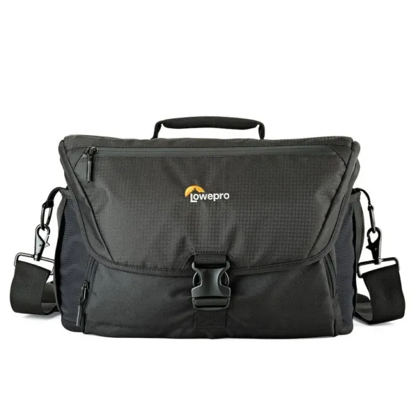 LP37142-PWW - Lowepro