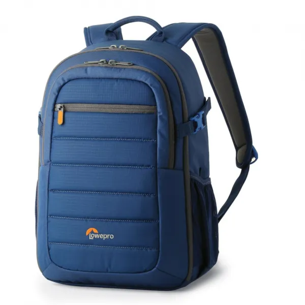 LP36893-PWW - Lowepro