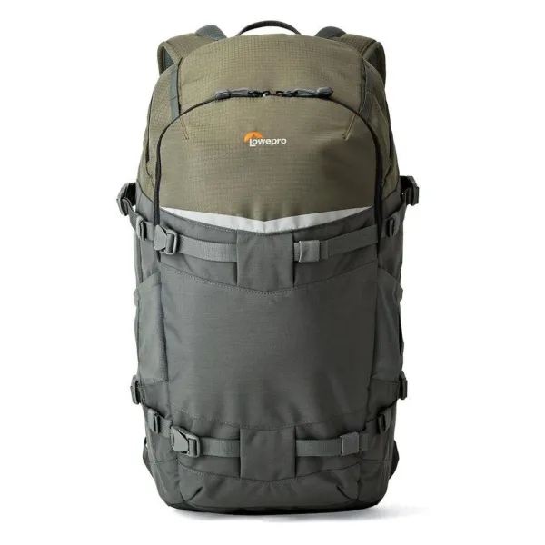 LP37016-PWW - Lowepro
