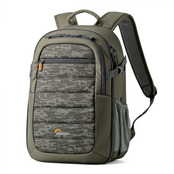 LP37056-0WW - Lowepro