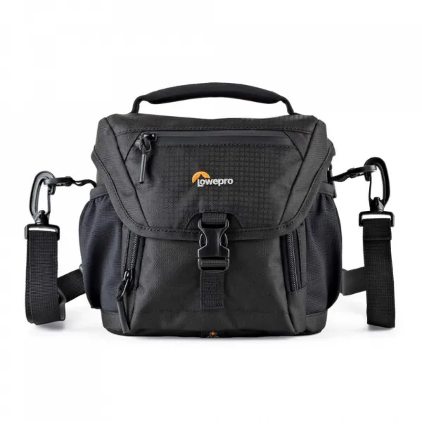 LP37117-PWW - Lowepro