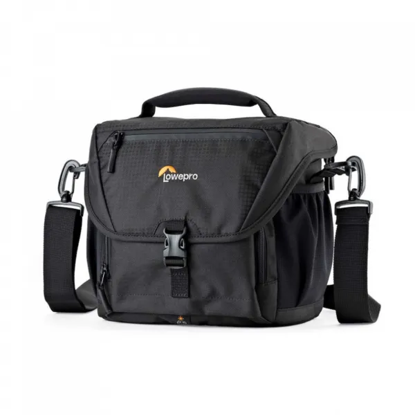 LP37121-PWW - Lowepro