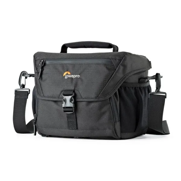 LP37123-PWW - Lowepro