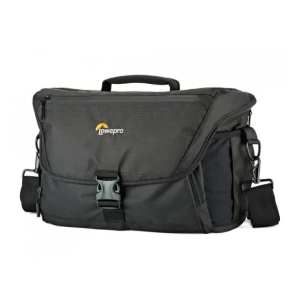 LP37142-PWW - Lowepro