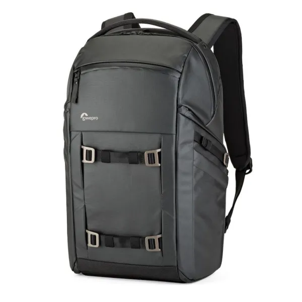 LP37170-PWW - Lowepro