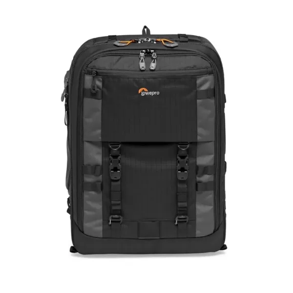 LP37269-GRL - Lowepro