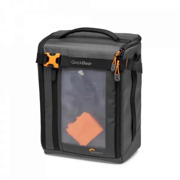 LP37349-GRL - Lowepro