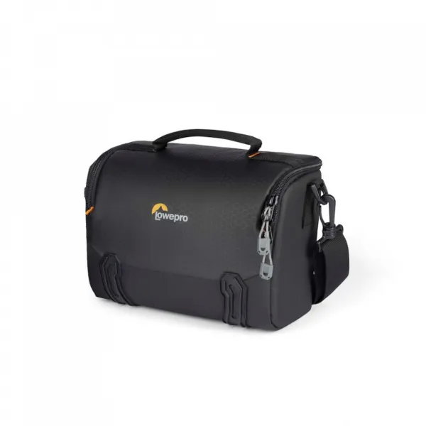 LP37451-PWW - Lowepro