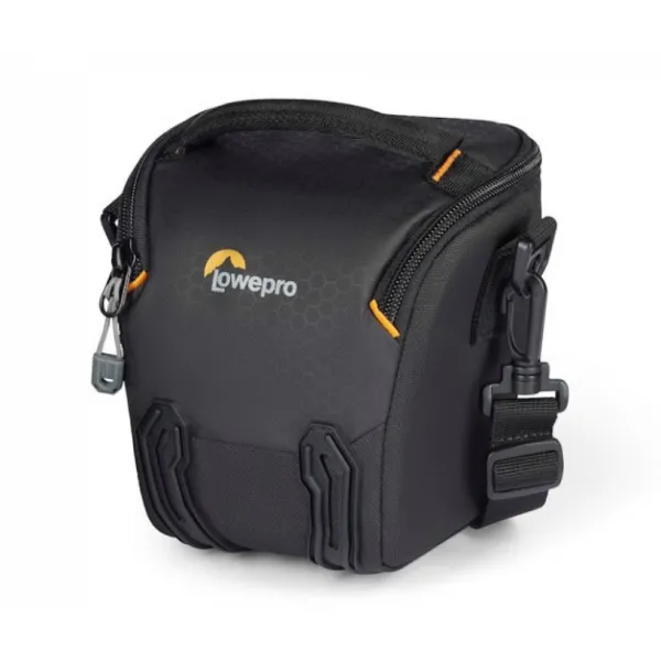 LP37453-PWW - Lowepro