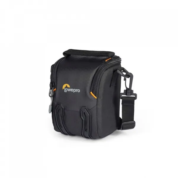 LP37461-PWW - Lowepro
