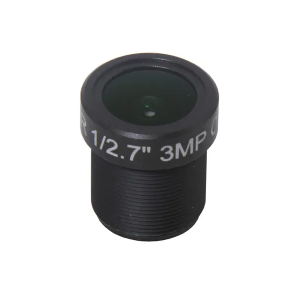 CV-4702.8-3MP-IR - Marshall