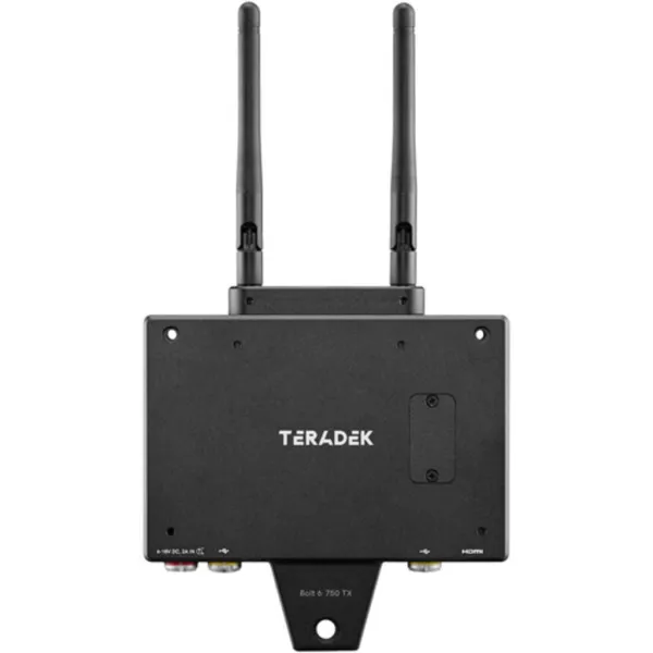 Bolt 6 Monitor Module 750 TX - Teradek