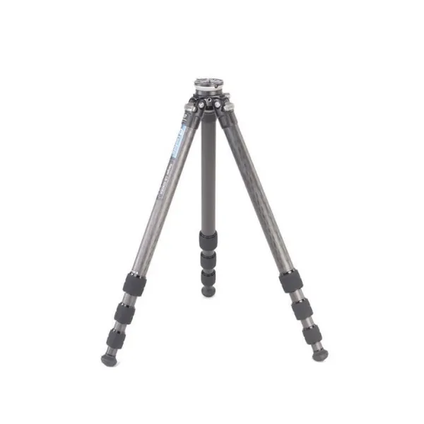 LS-324CEX - Leofoto
