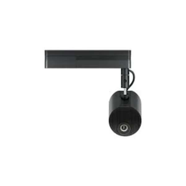 LS EV-105 - Epson