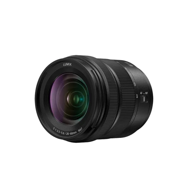 S-R2060E - Panasonic