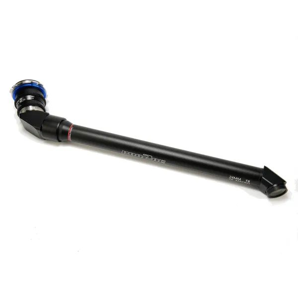24mm T8 2x Probe PL Periscope - LAOWA