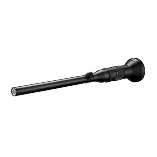 24mm Macro Probe f/14 Canon RF - LAOWA