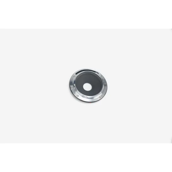 DL Bayonet for Nanomorph 27mm - LAOWA