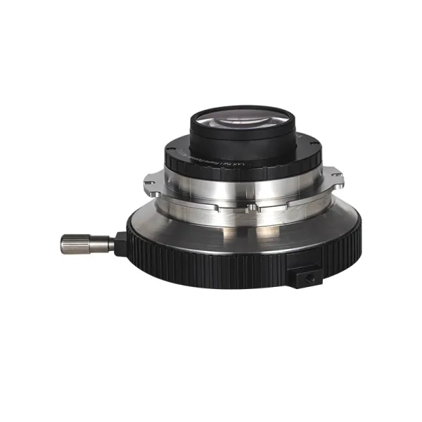 1.4X Full Frame Adapter PL-PL - LAOWA